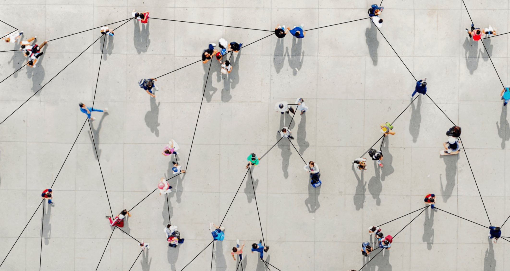 Data Collection and Use During COVID19 Milken Institute